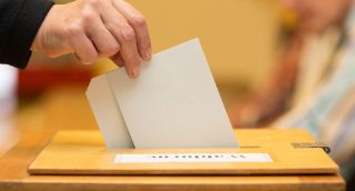 Gemeindewahlen 2022: Wohnrating